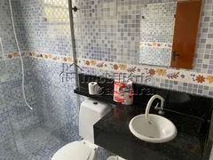 Casa com 2 Quartos à venda, 98m² no Cidade Ocian, Praia Grande - Foto 20