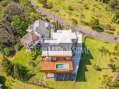 Casa com 4 Quartos à venda, 520m² no Centro, Gramado - Foto 12