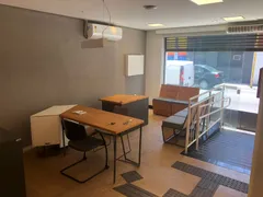 Loja / Salão / Ponto Comercial para alugar, 100m² no Centro, Maceió - Foto 2