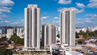 Apartamento com 3 Quartos à venda, 87m² no Jardim Brasil, Campinas - Foto 19