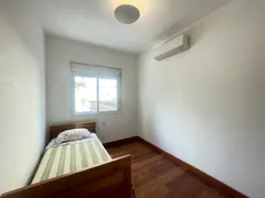 Apartamento com 2 Quartos à venda, 112m² no Vila Nova Conceição, São Paulo - Foto 15