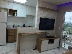 Apartamento com 2 Quartos à venda, 55m² no Centro, Nova Iguaçu - Foto 9