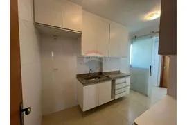 Apartamento com 3 Quartos para alugar, 117m² no Jardim Paulista, Ribeirão Preto - Foto 11