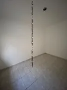 Casa com 1 Quarto para alugar, 40m² no Jardim Coimbra, São Paulo - Foto 32