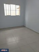 Sobrado com 5 Quartos à venda, 190m² no Vila Itapoan, Guarulhos - Foto 18