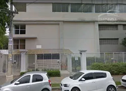 Apartamento com 3 Quartos à venda, 97m² no Bom Retiro, São Paulo - Foto 51