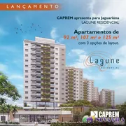 Apartamento com 2 Quartos à venda, 92m² no Loteamento Capotuna, Jaguariúna - Foto 2