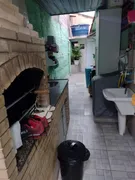 Casa com 2 Quartos à venda, 76m² no Vigário Geral, Rio de Janeiro - Foto 20