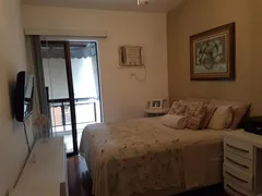 Apartamento com 2 Quartos à venda, 95m² no Recreio Dos Bandeirantes, Rio de Janeiro - Foto 3