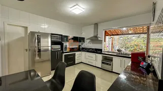 Casa com 4 Quartos à venda, 400m² no Trevo, Belo Horizonte - Foto 46