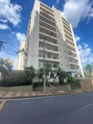 Apartamento com 4 Quartos à venda, 175m² no Vila Imperial, São José do Rio Preto - Foto 1