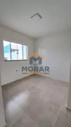 Sobrado com 3 Quartos à venda, 147m² no Praia de Leste, Pontal do Paraná - Foto 12