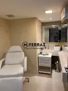 Conjunto Comercial / Sala à venda, 300m² no Jardim Paulistano, São Paulo - Foto 12