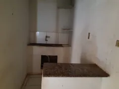 Casa com 2 Quartos à venda, 100m² no Parque Alvorada, Dourados - Foto 7