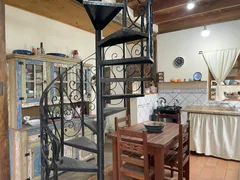 Casa de Condomínio com 2 Quartos à venda, 1175m² no Granja Viana, Cotia - Foto 11