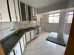 Apartamento com 3 Quartos à venda, 92m² no Vila Curuçá, São Paulo - Foto 4