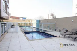 Apartamento com 2 Quartos à venda, 59m² no Parada Inglesa, São Paulo - Foto 16