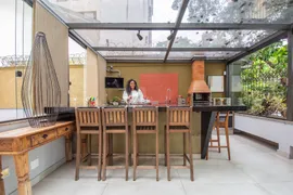 Apartamento com 4 Quartos à venda, 260m² no Lourdes, Belo Horizonte - Foto 2