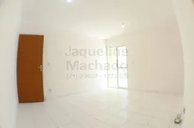 Apartamento com 2 Quartos à venda, 46m² no Caji, Lauro de Freitas - Foto 7