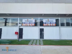 Loja / Salão / Ponto Comercial para alugar, 41m² no Santa Inês, Vila Velha - Foto 7