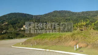 Terreno / Lote / Condomínio à venda, 480m² no Itacorubi, Florianópolis - Foto 18