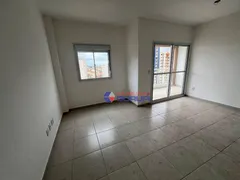 Apartamento com 2 Quartos à venda, 59m² no Vila Redentora, São José do Rio Preto - Foto 27