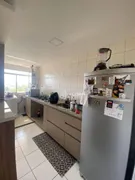 Apartamento com 2 Quartos à venda, 61m² no Maria Paula, São Gonçalo - Foto 10