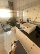 Apartamento com 3 Quartos à venda, 87m² no Jardim do Trevo, Campinas - Foto 39