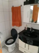 Apartamento com 2 Quartos à venda, 54m² no Jardim Germania, São Paulo - Foto 20