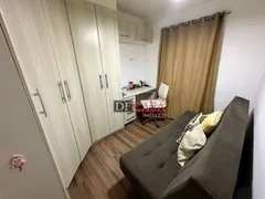 Apartamento com 2 Quartos à venda, 59m² no Vila Ré, São Paulo - Foto 9
