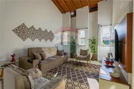 Casa de Condomínio com 3 Quartos à venda, 176m² no Loteamento Itatiba Country Club, Itatiba - Foto 35
