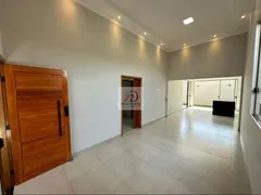 Casa de Condomínio com 3 Quartos à venda, 108m² no SETSUL, São José do Rio Preto - Foto 10