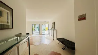 Apartamento com 3 Quartos à venda, 70m² no Vila Hamburguesa, São Paulo - Foto 31