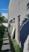 Casa de Condomínio com 5 Quartos à venda, 370m² no Abrantes, Camaçari - Foto 24