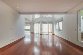 Casa de Condomínio com 4 Quartos à venda, 541m² no Alto Da Boa Vista, São Paulo - Foto 11