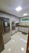 Casa de Condomínio com 4 Quartos à venda, 342m² no Taquara, Rio de Janeiro - Foto 24