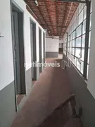 Casa com 2 Quartos para venda ou aluguel, 340m² no Carlos Prates, Belo Horizonte - Foto 26