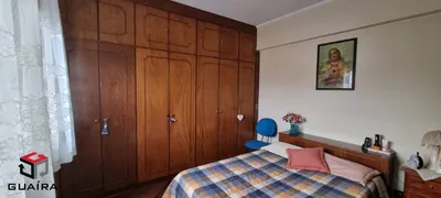 Apartamento com 3 Quartos à venda, 155m² no Nova Petrópolis, São Bernardo do Campo - Foto 12