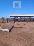 Fazenda / Sítio / Chácara à venda, 9776800m² no Rural, Santa Maria das Barreiras - Foto 9