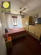 Apartamento com 1 Quarto à venda, 47m² no Sarandi, Porto Alegre - Foto 19