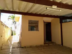 Sobrado com 2 Quartos à venda, 80m² no Centro , Tremembé - Foto 1