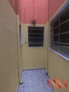 Casa de Condomínio com 1 Quarto para alugar, 28m² no Carandiru, São Paulo - Foto 7