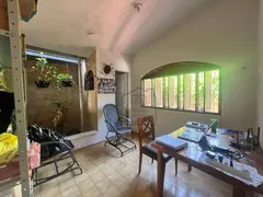 Casa com 3 Quartos à venda, 114m² no Nova Descoberta, Natal - Foto 11