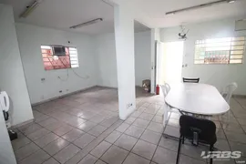 Conjunto Comercial / Sala para alugar, 25m² no Vila Aurora Oeste, Goiânia - Foto 3