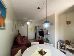 Casa de Condomínio com 3 Quartos à venda, 70m² no IPATINGA, Sorocaba - Foto 4