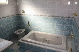 Casa com 3 Quartos à venda, 190m² no Centro, Piracaia - Foto 4