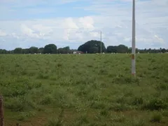 Fazenda / Sítio / Chácara com 1 Quarto à venda, 833460000m² no Centro, São Félix do Araguaia - Foto 5