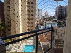 Apartamento com 2 Quartos à venda, 68m² no Centro, Ribeirão Preto - Foto 29