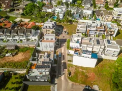 Terreno / Lote / Condomínio à venda, 192m² no Campo Comprido, Curitiba - Foto 21