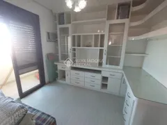 Apartamento com 2 Quartos à venda, 78m² no Menino Deus, Porto Alegre - Foto 10